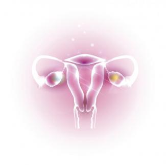 Πολυκυστικές ωοθήκες και Προηγμένη Ομοιοπαθητική