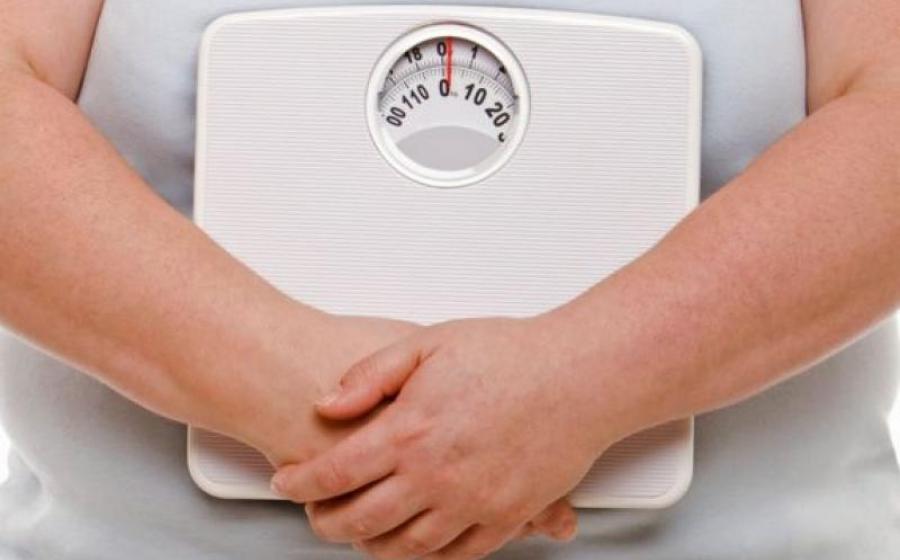 Παχυσαρκία και Προηγμένη Ομοιοπαθητική