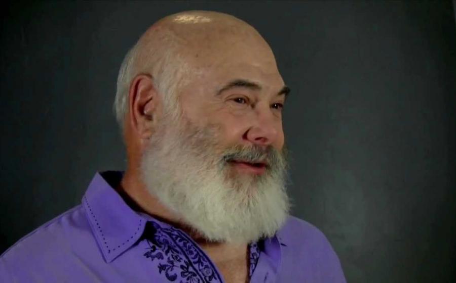 Andrew Weil M.D. HOMEOPATHY